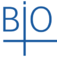 Bundesverband Biometriebildaufnahme in Kommunen - BioKom e.V. logo